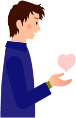 ���[���m���ɂ��[�ߒv���܂����B