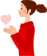 ���[�͋C�����������肵�܂��B