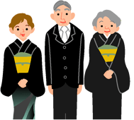 �Ƒ��E�e���̏Љ�́H